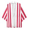strawhat pirate kimono 717392 - Anime Kimono Store