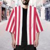 strawhat pirate kimono 991768 - Anime Kimono Store