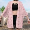 summer nezuko kimono 419898 - Anime Kimono Store