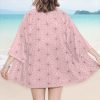 summer nezuko kimono 438027 - Anime Kimono Store