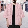 summer nezuko kimono 473946 - Anime Kimono Store