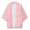 summer nezuko kimono 484565 - Anime Kimono Store