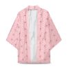 summer nezuko kimono 543363 - Anime Kimono Store