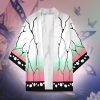 summer shinobu kimono 982731 - Anime Kimono Store