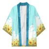 tohru the onigiri kimono 497283 - Anime Kimono Store