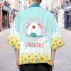 tohru the onigiri kimono 653375 - Anime Kimono Store