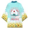tohru the onigiri kimono 695926 - Anime Kimono Store