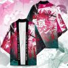 tokyo manji gang kimono 142584 - Anime Kimono Store