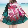 tokyo manji gang kimono 377603 - Anime Kimono Store