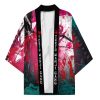 tokyo manji gang kimono 716819 - Anime Kimono Store