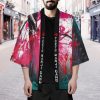 tokyo manji gang kimono 726627 - Anime Kimono Store