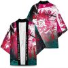 tokyo manji gang kimono 738658 - Anime Kimono Store