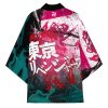 tokyo manji gang kimono 873437 - Anime Kimono Store