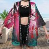 tokyo manji gang kimono 873728 - Anime Kimono Store