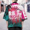 tokyo manji gang kimono 905628 - Anime Kimono Store