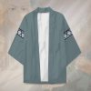 toman mikey kimono 221517 - Anime Kimono Store