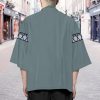 toman mikey kimono 334766 - Anime Kimono Store