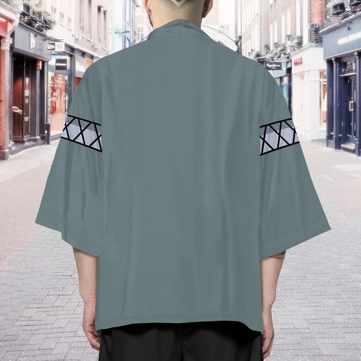 toman mikey kimono 334766 - Anime Kimono Store