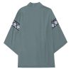 toman mikey kimono 386046 - Anime Kimono Store
