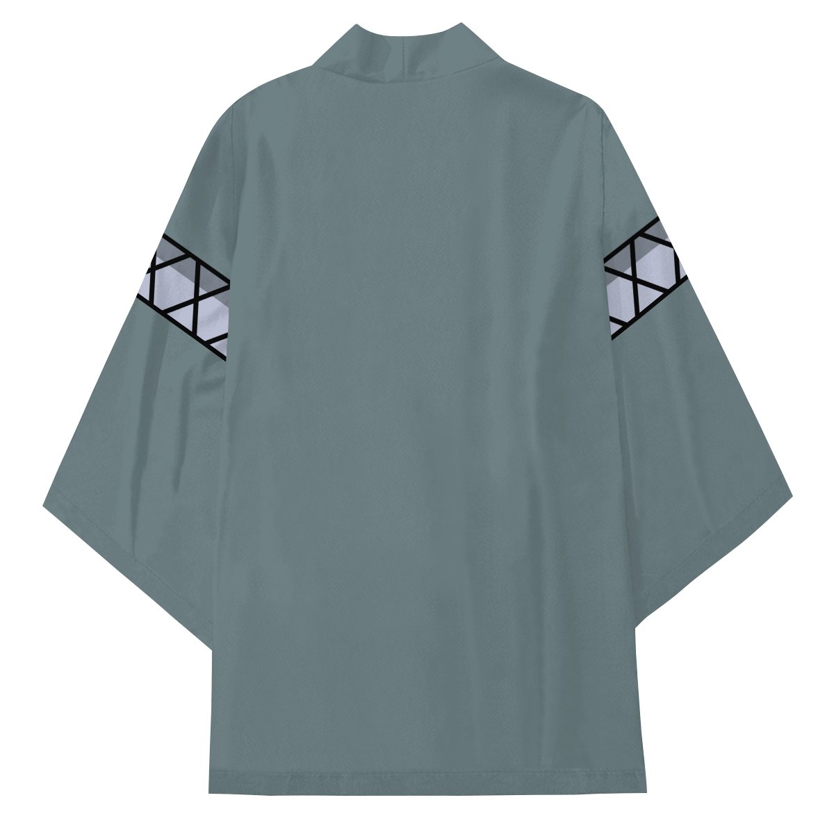 toman mikey kimono 386046 - Anime Kimono Store