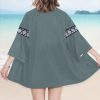 toman mikey kimono 496256 - Anime Kimono Store