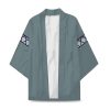 toman mikey kimono 506020 - Anime Kimono Store