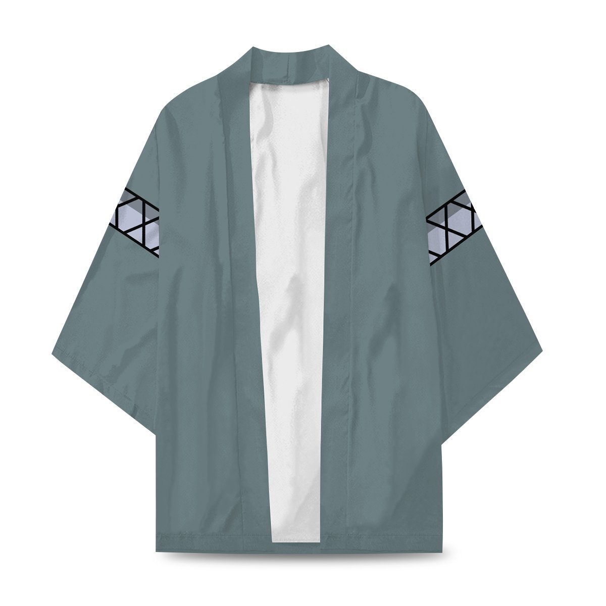 toman mikey kimono 506020 - Anime Kimono Store