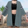 toman mikey kimono 711401 - Anime Kimono Store