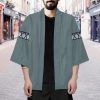 toman mikey kimono 840087 - Anime Kimono Store