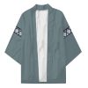 toman mikey kimono 903286 - Anime Kimono Store