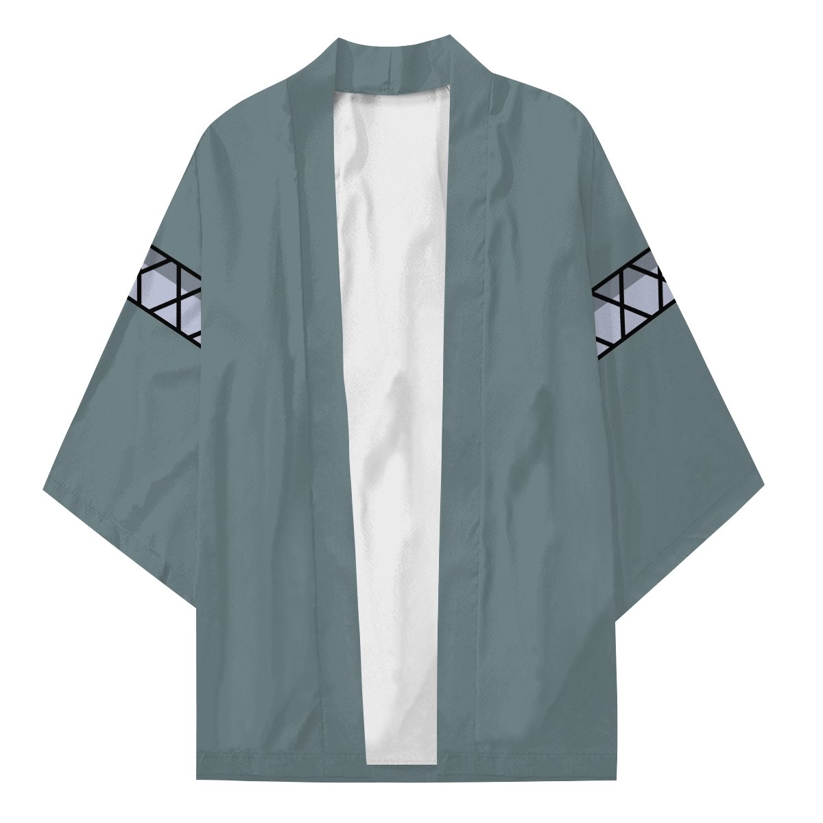toman mikey kimono 903286 - Anime Kimono Store