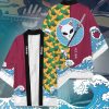 tomioka blade kimono 291192 - Anime Kimono Store