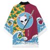 tomioka blade kimono 693014 - Anime Kimono Store