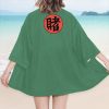 tsunade kimono 213932 - Anime Kimono Store