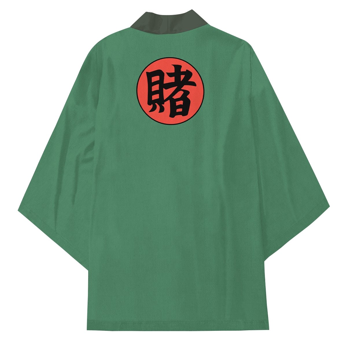 tsunade kimono 389936 - Anime Kimono Store
