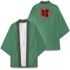 tsunade kimono 610312 - Anime Kimono Store