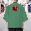 tsunade kimono 653117 - Anime Kimono Store