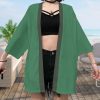 tsunade kimono 768995 - Anime Kimono Store