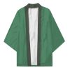 tsunade kimono 909761 - Anime Kimono Store