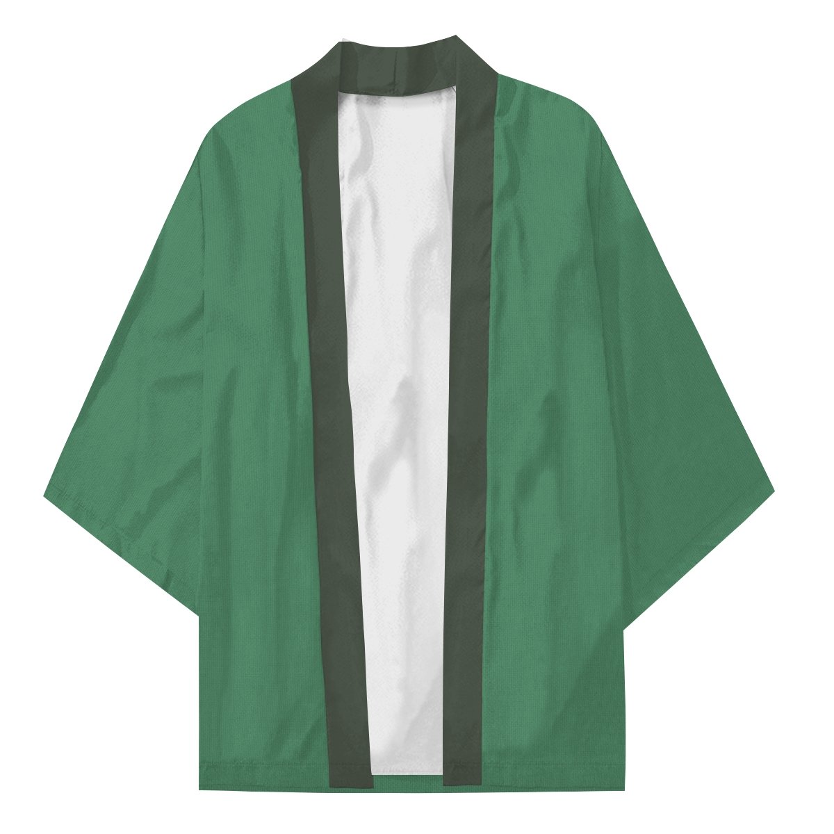 tsunade kimono 909761 - Anime Kimono Store