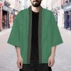 tsunade kimono 939880 - Anime Kimono Store
