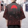 uchiha emblem kimono 353752 - Anime Kimono Store