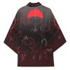 uchiha emblem kimono 472999 - Anime Kimono Store