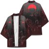 uchiha emblem kimono 725034 - Anime Kimono Store