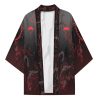 uchiha emblem kimono 859475 - Anime Kimono Store