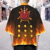 uzumaki emblem kimono 750326 - Anime Kimono Store