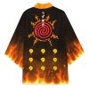 uzumaki emblem kimono 812490 - Anime Kimono Store