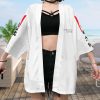 valhalla kimono 303525 - Anime Kimono Store
