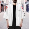 valhalla kimono 527234 - Anime Kimono Store