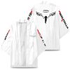 valhalla kimono 608726 - Anime Kimono Store